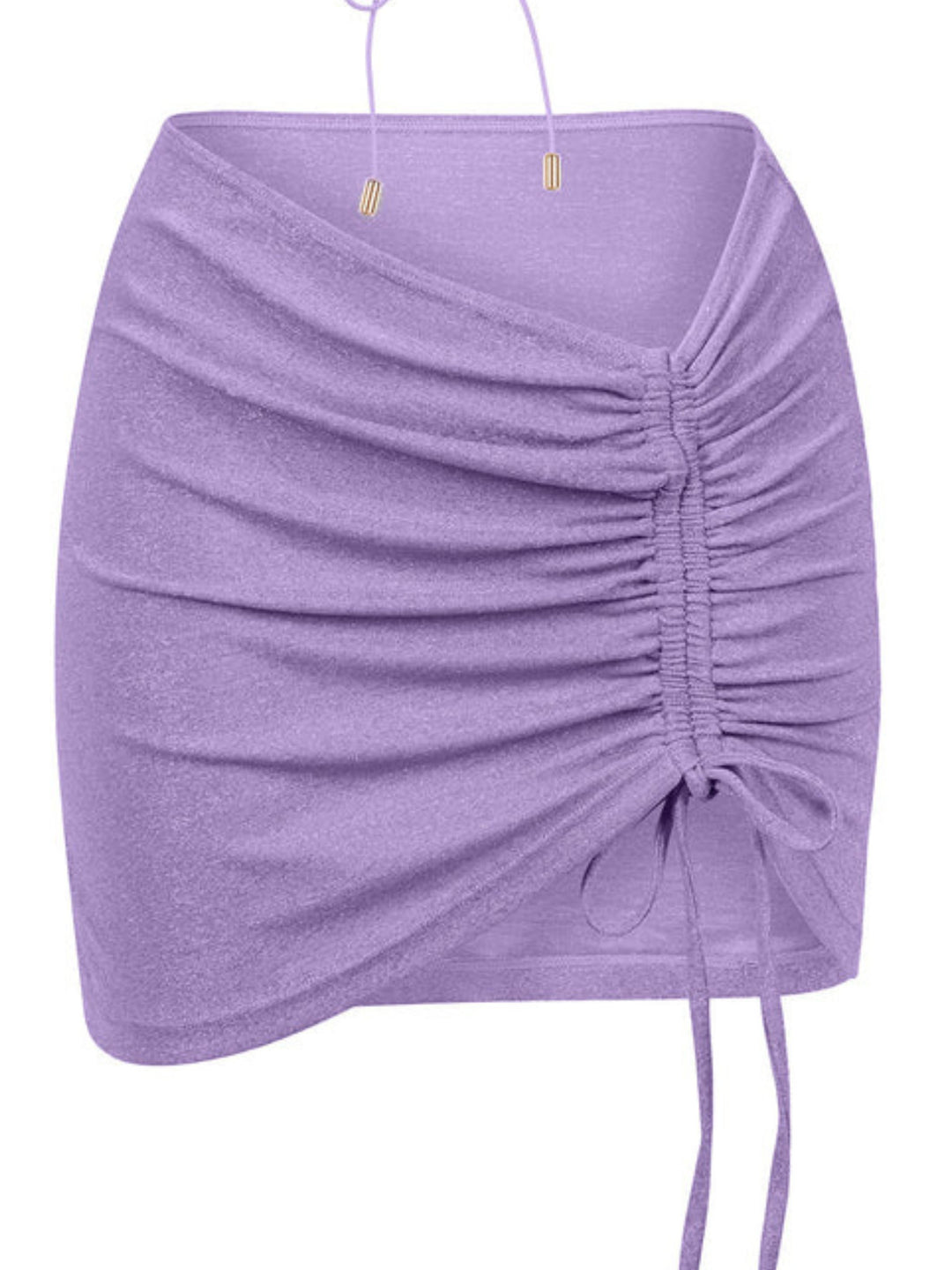 Skirt- Lavender